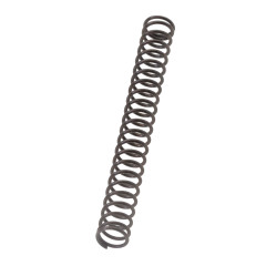 Пружина перемикача перфоратор Makita HR2470 оригінал 233459-8 2