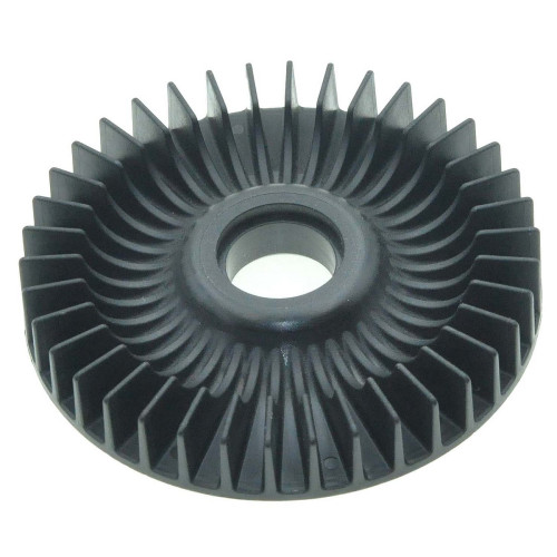 Крыльчатка перфоратора Makita HR3000C оригинал 241863-7