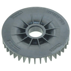 Крильчатка перфоратора Makita HR3000C оригінал 241863-7 2