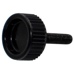 Установочий гвинт M6x25 Makita (Макита) оригінал 251815-0