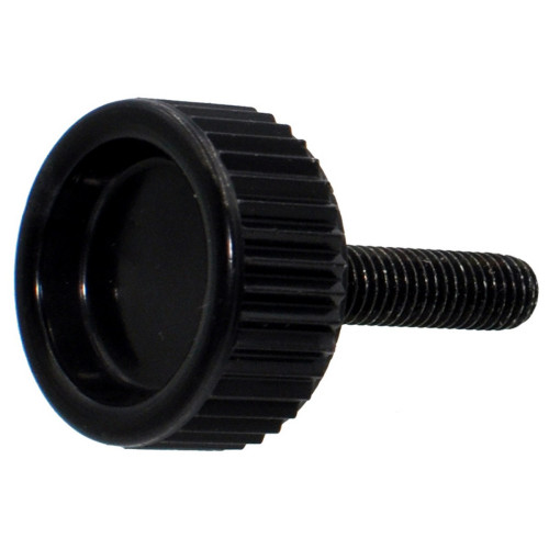 Установочий винт M6x25 шлифмашины Makita 9403 оригинал 251815-0