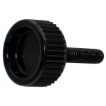 Установочий винт M6x25 шлифмашины Makita 9403 оригинал 251815-0