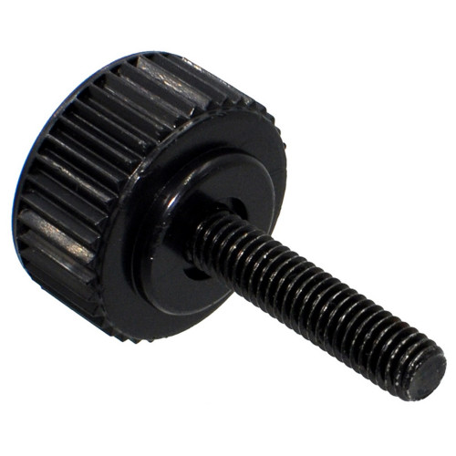 Установочий винт M6x25 шлифмашины Makita 9403 оригинал 251815-0