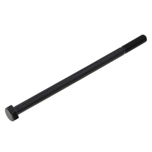 Винт отбойного молотка M8x150 Makita HM1100 оригинал 265439-6