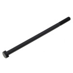 Винт отбойного молотка M8x150 Makita HM1100 оригинал 265439-6