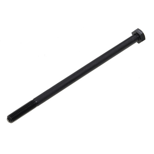 Винт отбойного молотка M8x150 Makita HM1100 оригинал 265439-6