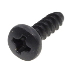 Саморез PT3x10 Makita оригинал 266007-8
