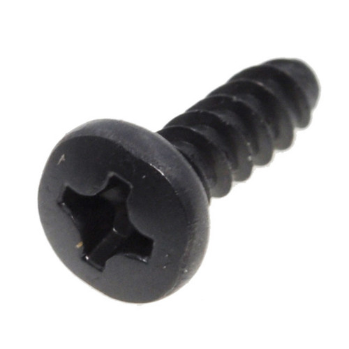Саморез PT3x10 Makita оригинал 266007-8