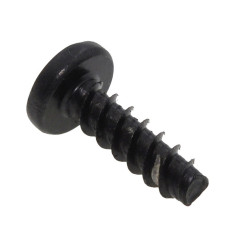 Саморез PT3x10 Makita оригинал 266007-8 2