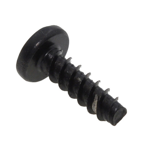 Саморез PT3x10 Makita оригинал 266007-8