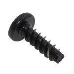Саморез PT3x10 Makita оригинал 266007-8
