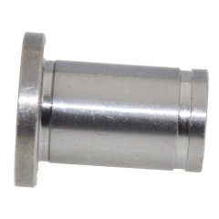 Муфта шлифмашины Makita BO6040 оригинал 324070-8 (L21/D12 мм) 2