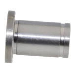 Муфта шлифмашины Makita BO6040 оригинал 324070-8 (L21/D12 мм)