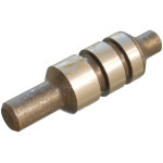 Боек перфоратора Makita HR3200C/HR3210C оригинал 324849-7