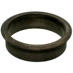 Кільце ствола перфоратора d32 * 35 * 40 Makita HR4000C оригінал 331509-4 2