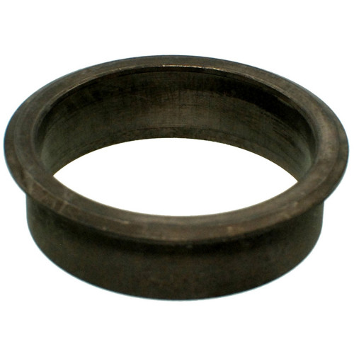 Кольцо ствола перфоратора d32*35*40 Makita HR4000C оригинал 331509-4