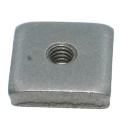 Тримач Makita 4322/4323/4324/4326 оригінал 343540-8