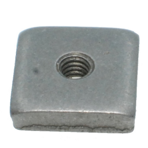 Тримач Makita 4322/4323/4324/4326 оригінал 343540-8