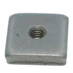 Тримач Makita 4322/4323/4324/4326 оригінал 343540-8
