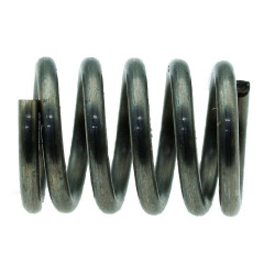 Пружина стиснення фрезера Makita 3620 оригінал 231419-4 (dвн5*7 мм) 2