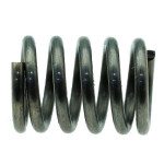 Пружина сжатия фрезера Makita 3620 оригинал 231419-4 (dвн5*7 мм)