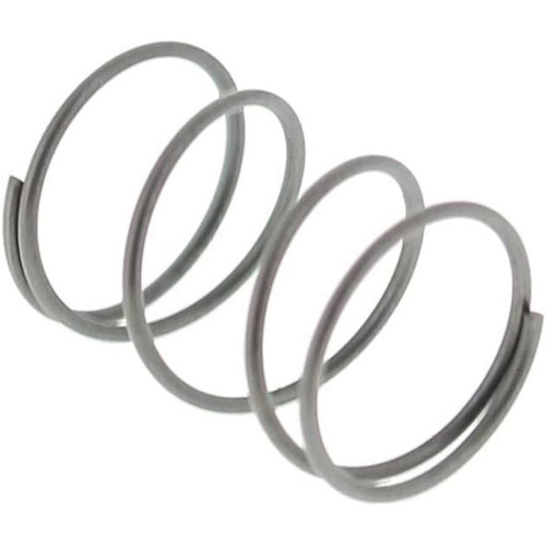 Пружина d7 фрезер Makita RP0910 оригинал 233127-3