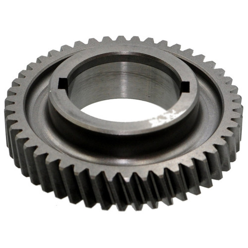 Шестерня 46 Makita (Макита) оригінал 227788-9