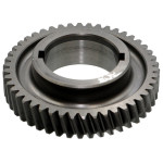 Шестерня 46 Makita (Макита) оригінал 227788-9