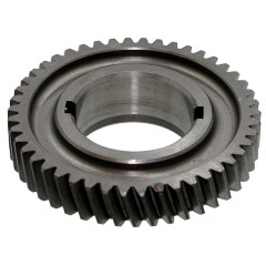 Шестерня 46 Makita (Макита) оригінал 227788-9 2