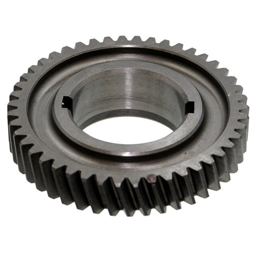Шестерня 46 Makita (Макита) оригінал 227788-9