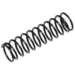 пружина фіксатора перфоратор Makita HR2450 оригінал 233344-5