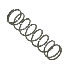 Компресійна пружина болгарки УШМ Makita 9554HN оригінал 233121-5 2
