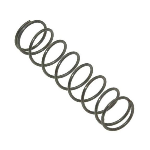Компресійна пружина болгарки УШМ Makita 9554HN оригінал 233121-5