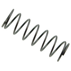 Компресійна пружина перфоратора Makita HR4011C оригінал 233433-6