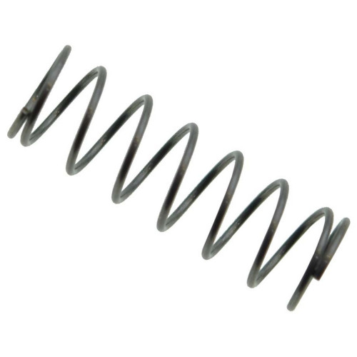 Компрессионная пружина перфоратора Makita HR4011C оригинал 233433-6