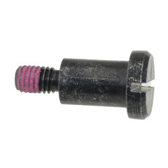 Винт M6 фрезера Makita MT360/MT362 оригинал 251470-8