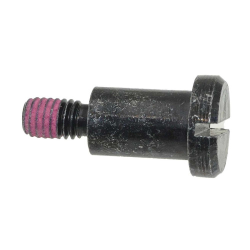 Винт M6 фрезера Makita MT360/MT362 оригинал 251470-8
