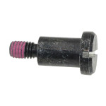 Винт M6 Makita (Макита) оригінал 251470-8
