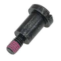 Винт M6 фрезера Makita MT360/MT362 оригинал 251470-8 2