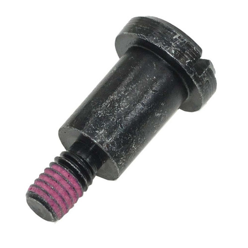 Винт M6 фрезера Makita MT360/MT362 оригинал 251470-8