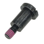 Винт M6 фрезера Makita MT360/MT362 оригинал 251470-8