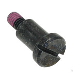 Винт M6 фрезера Makita MT360/MT362 оригинал 251470-8