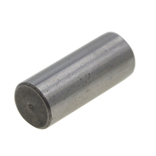 Штифт перфоратора Makita HR3000C/HR3550C оригинал 256292-1 (d7 L17,5)