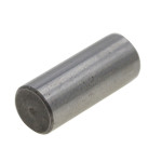 Штифт перфоратора Makita HR3000C/HR3550C оригинал 256292-1 (d7 L17,5)