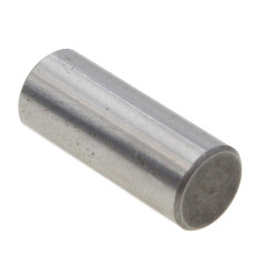 Штифт перфоратора Makita HR3000C/HR3550C оригинал 256292-1 (d7 L17,5) 2