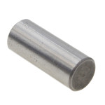Штифт перфоратора Makita HR3000C/HR3550C оригинал 256292-1 (d7 L17,5)