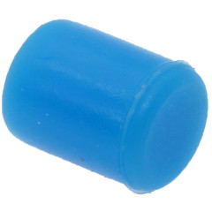 Резиновый штифт шуруповерта Makita BFR540 оригинал 263032-0