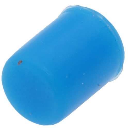 Резиновый штифт шуруповерта Makita BFR540 оригинал 263032-0