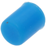 Резиновый штифт шуруповерта Makita BFR540 оригинал 263032-0