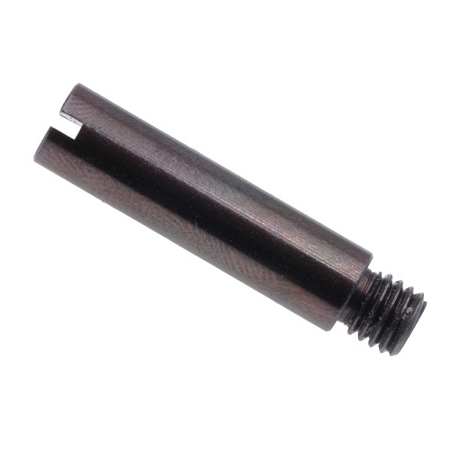 Винт с буртиком М5 дисковой пилы Makita LS 0714 FL оригинал 266306-8